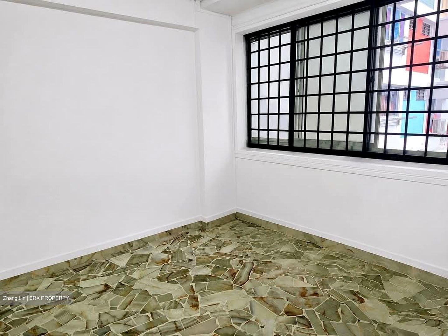 Blk 294 Choa Chu Kang Avenue 2 (Choa Chu Kang), HDB 4 Rooms #599105001